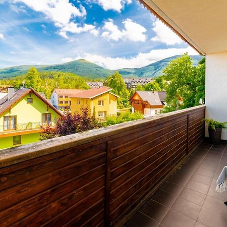 Wonder Home - Apartament Przy Centrum Karpacza - Blisko Sklepow I Restauracji Exterior photo